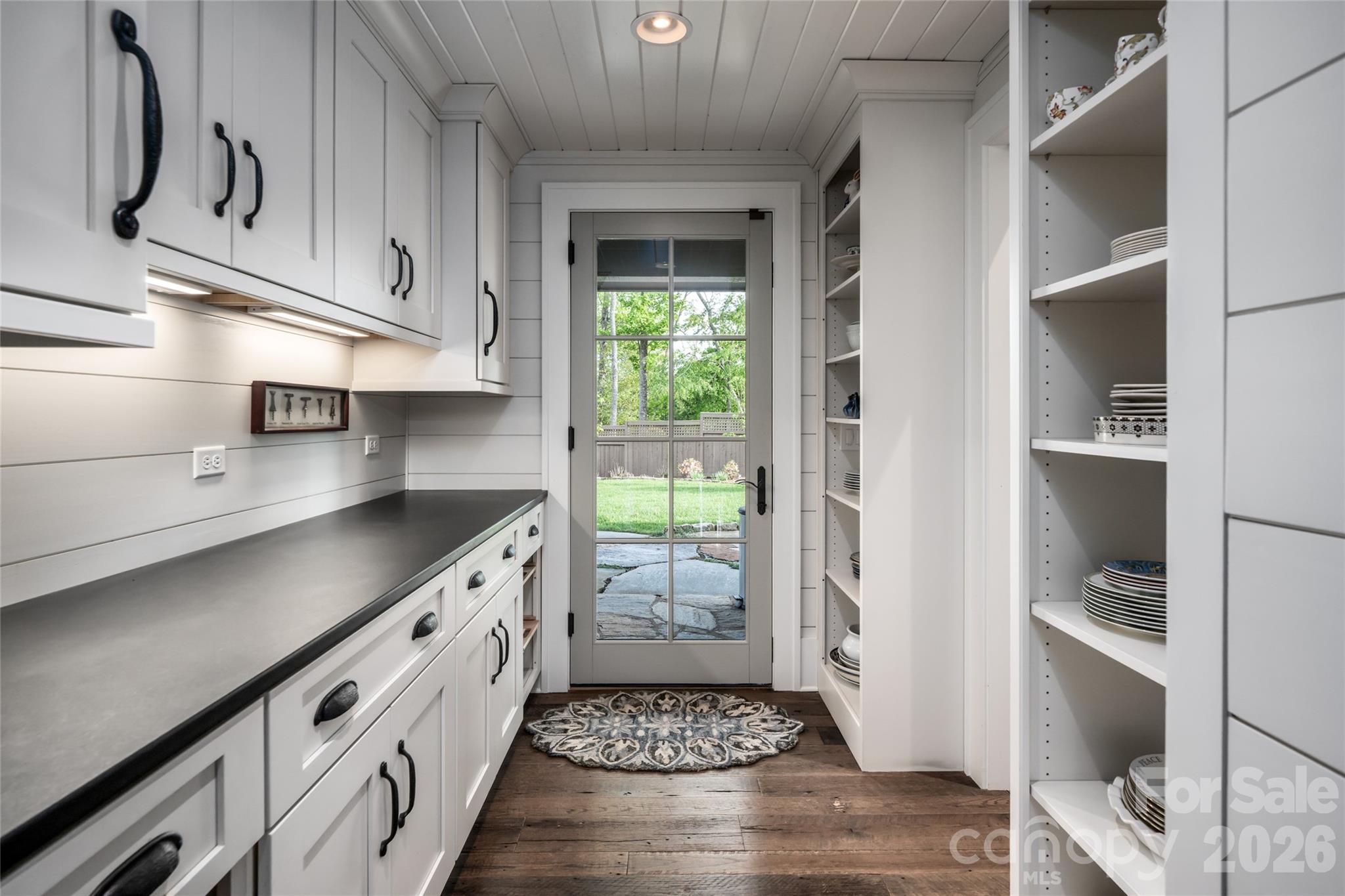 18 Fairsted Drive Asheville NC 28803