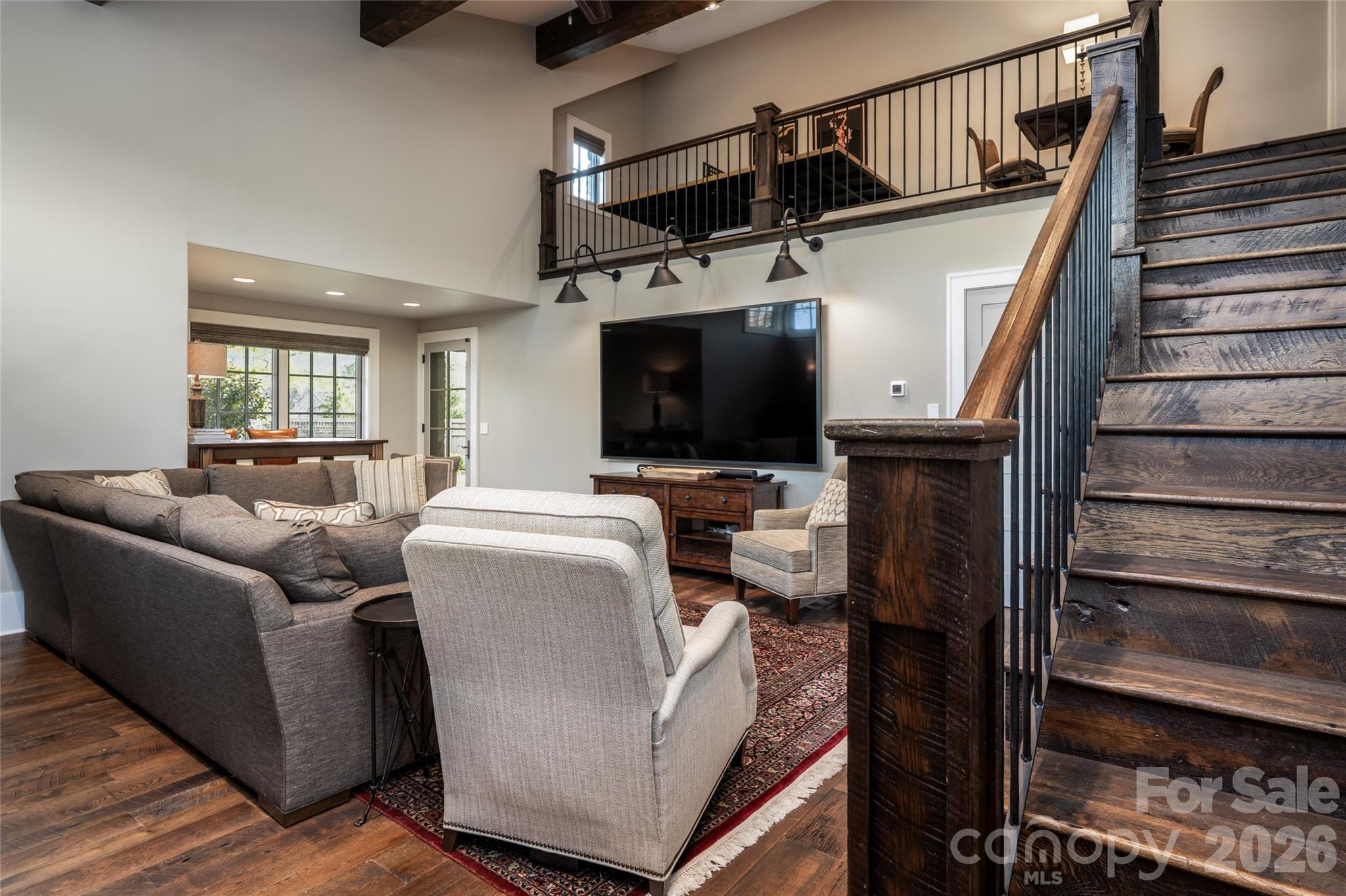 18 Fairsted Drive Asheville NC 28803
