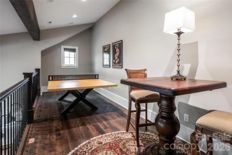 18 Fairsted Drive Asheville NC 28803
