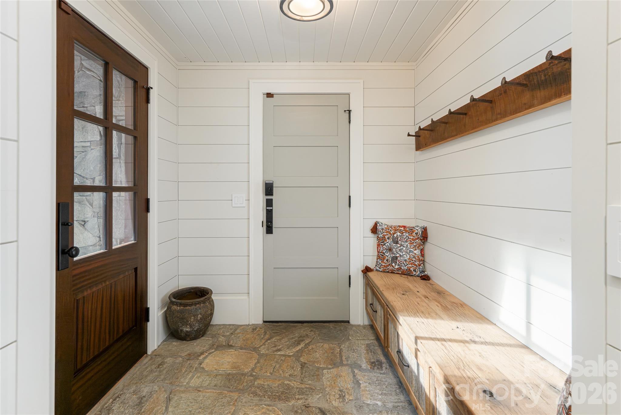 18 Fairsted Drive Asheville NC 28803