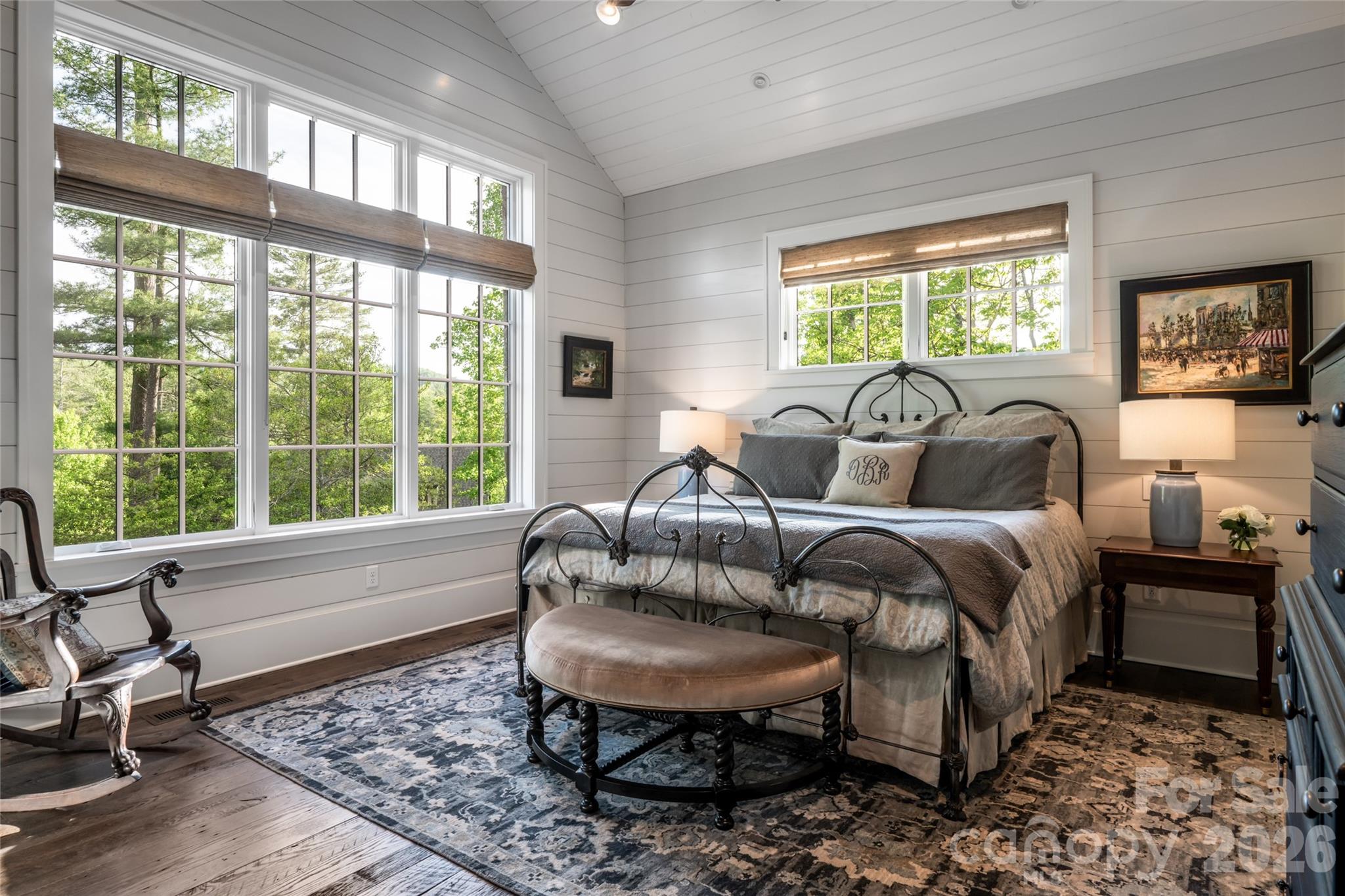 18 Fairsted Drive Asheville NC 28803