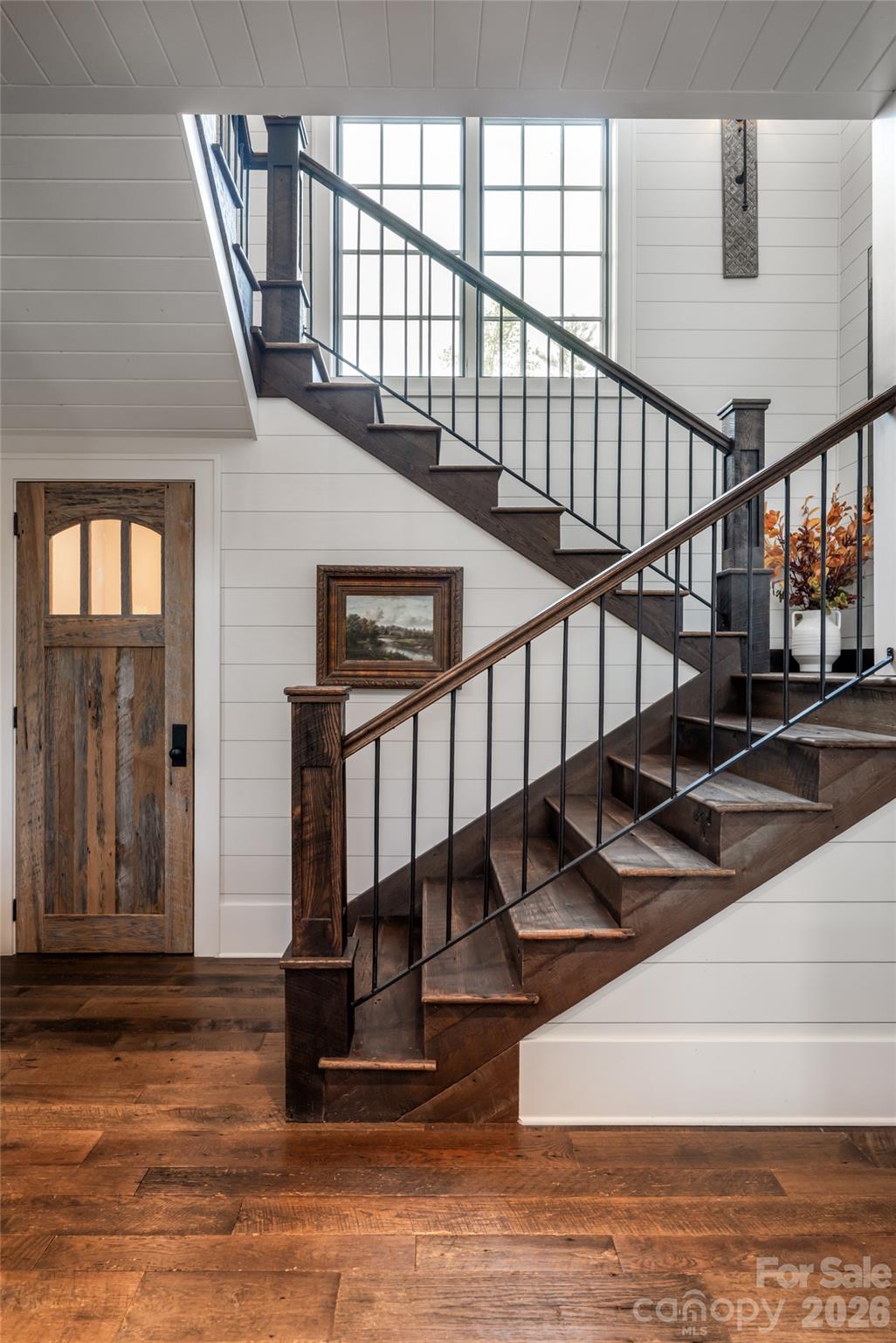 18 Fairsted Drive Asheville NC 28803