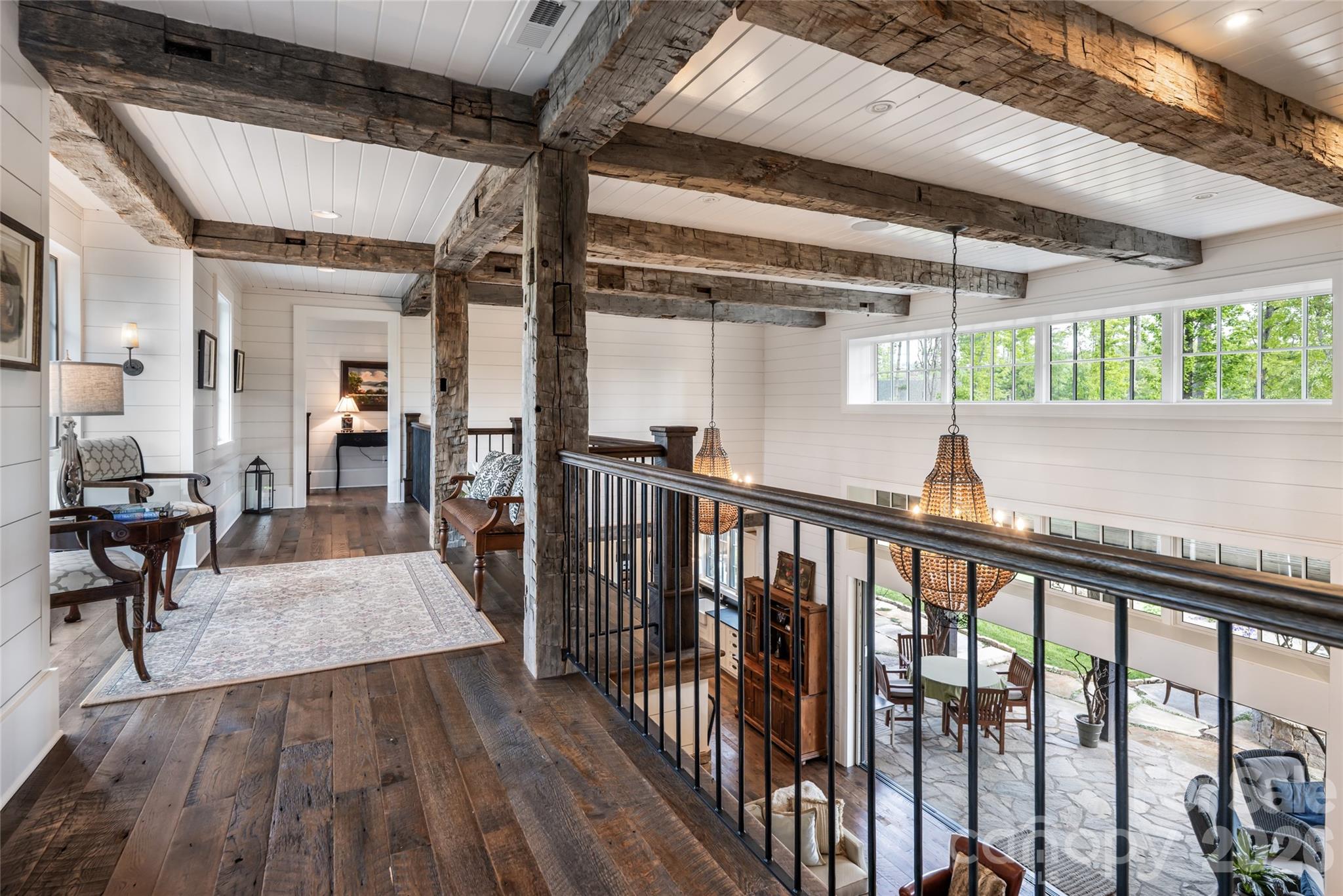 18 Fairsted Drive Asheville NC 28803