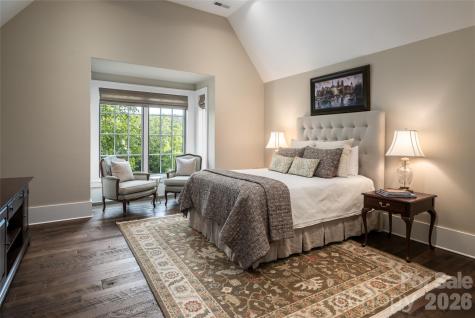 18 Fairsted Drive Asheville NC 28803