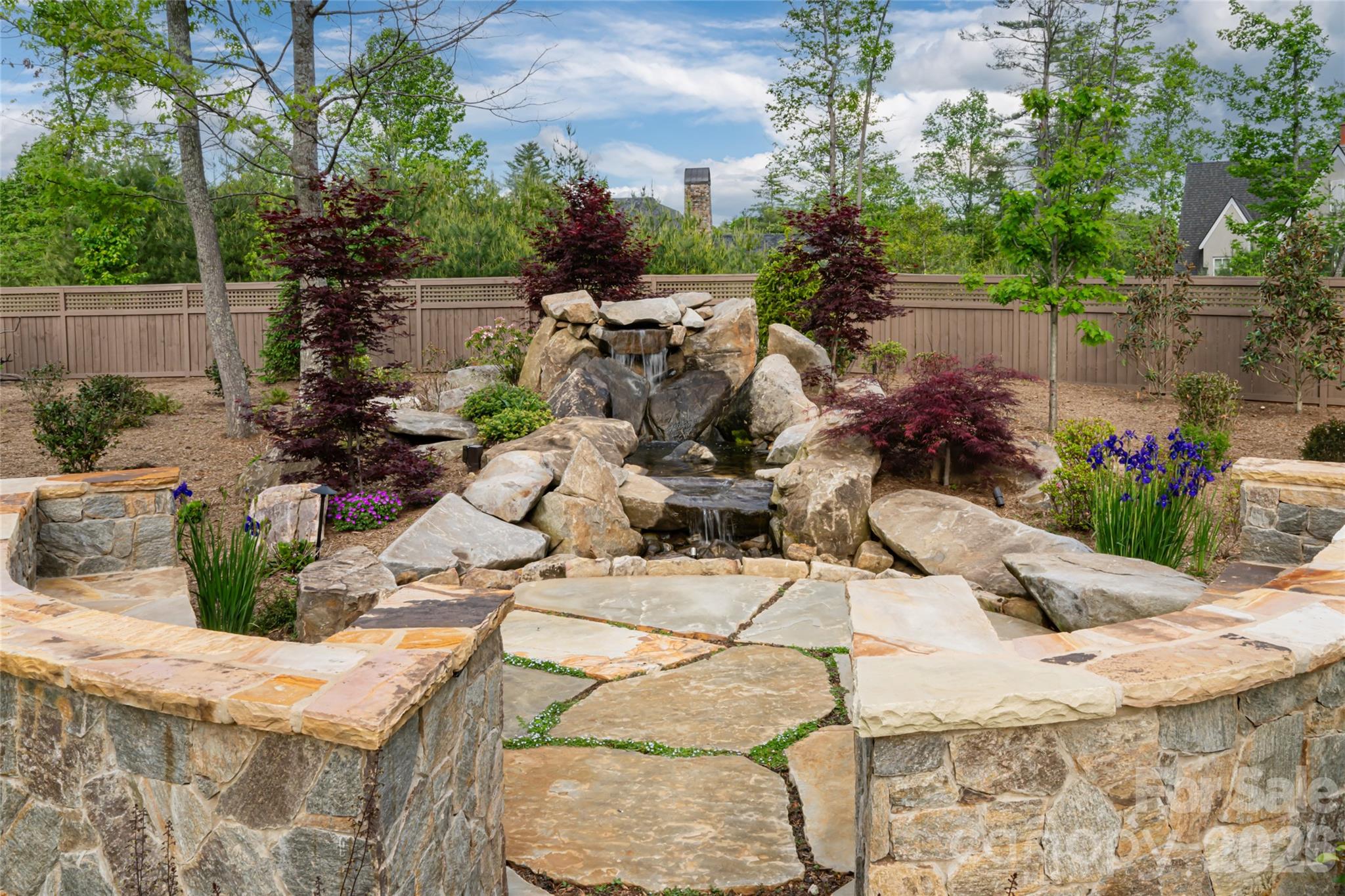18 Fairsted Drive Asheville NC 28803