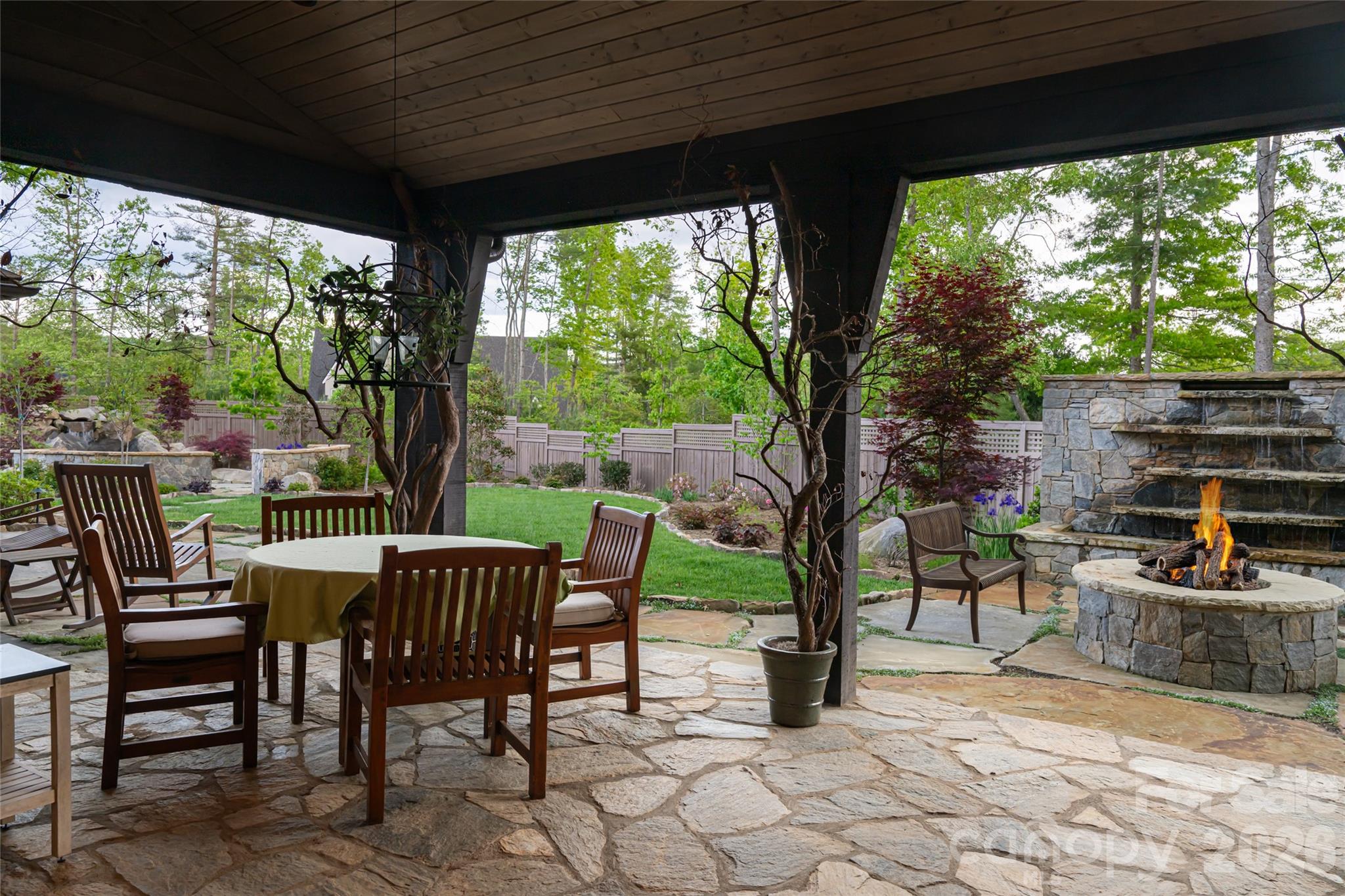 18 Fairsted Drive Asheville NC 28803