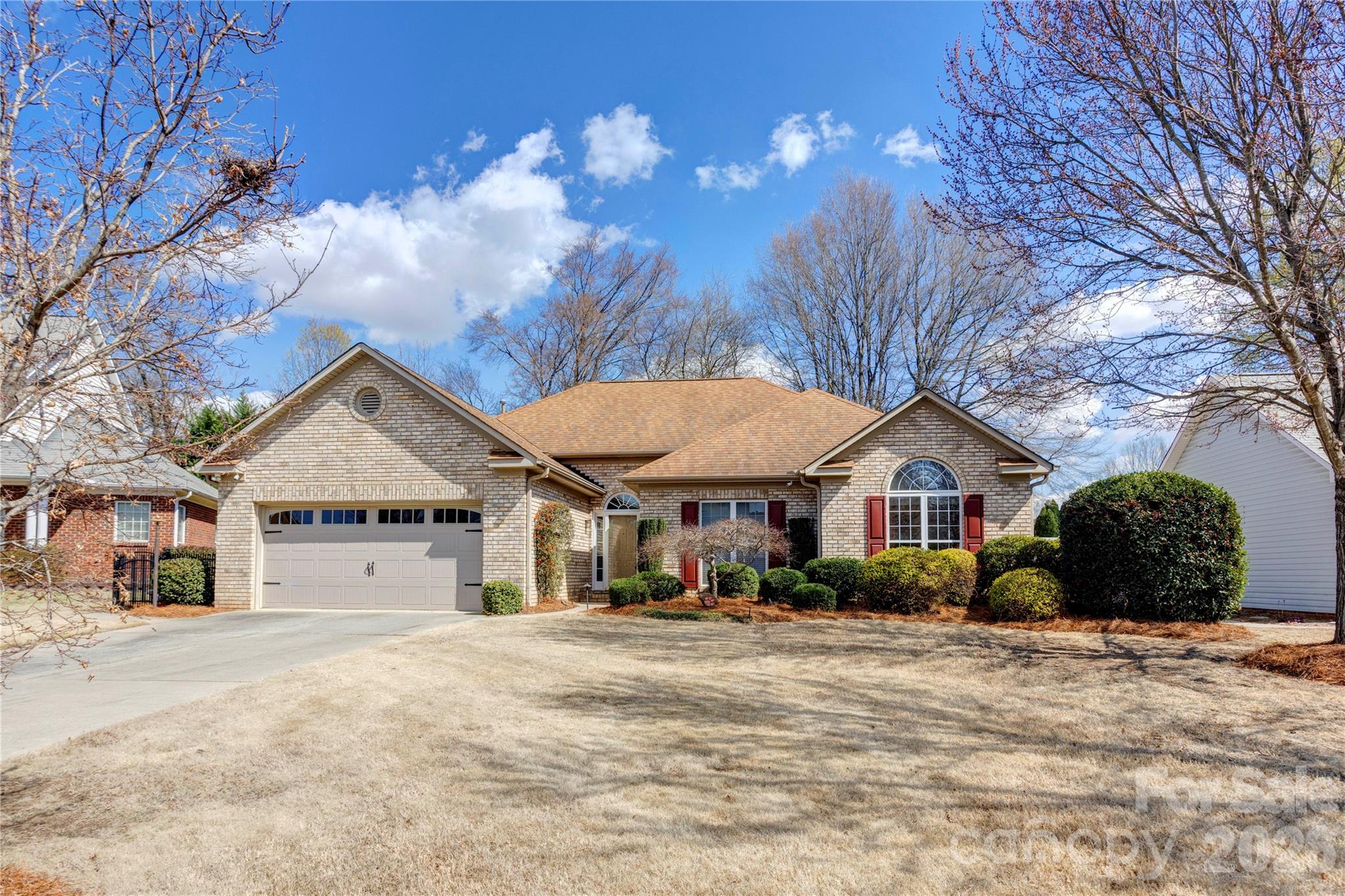 539 Gatsby Place NW Concord NC 28027