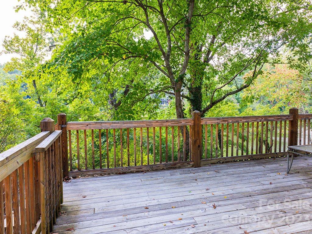 20 East Shore Drive Asheville NC 28805