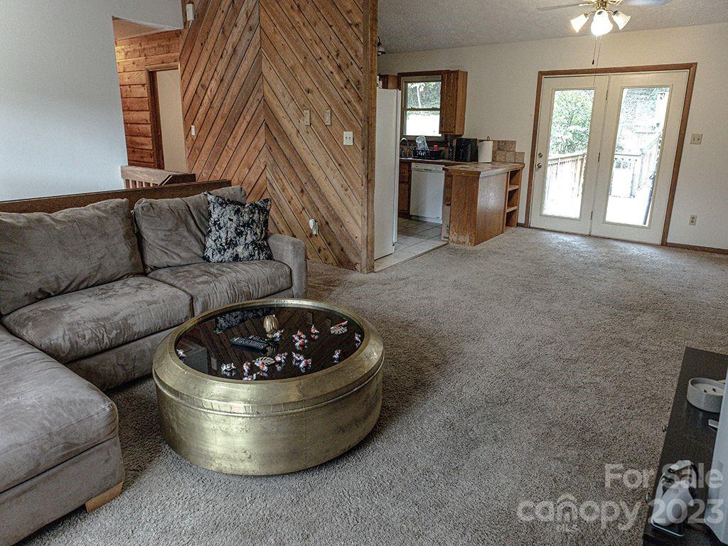 20 East Shore Drive Asheville NC 28805