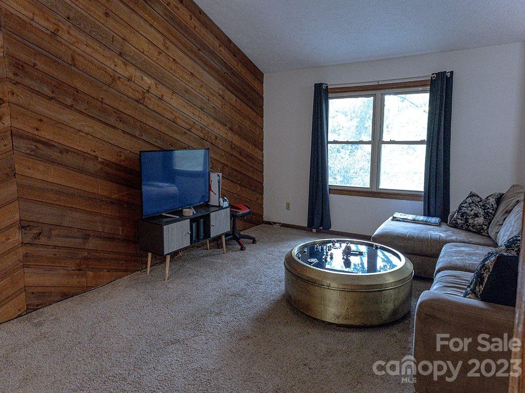 20 East Shore Drive Asheville NC 28805