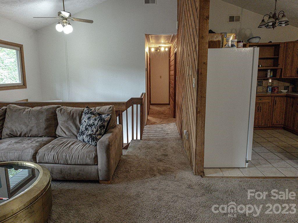 20 East Shore Drive Asheville NC 28805