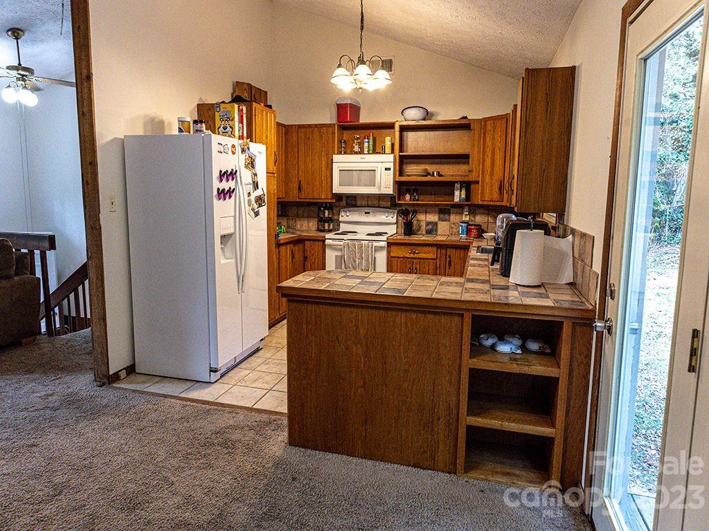 20 East Shore Drive Asheville NC 28805