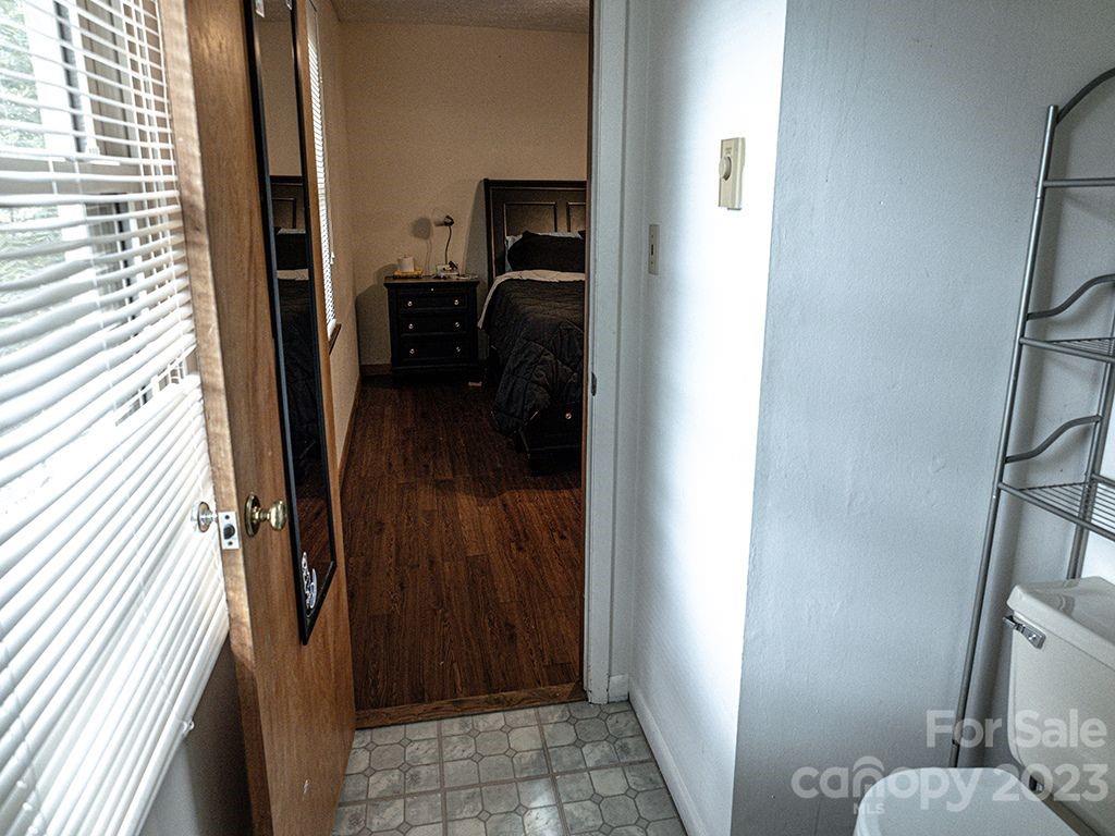 20 East Shore Drive Asheville NC 28805