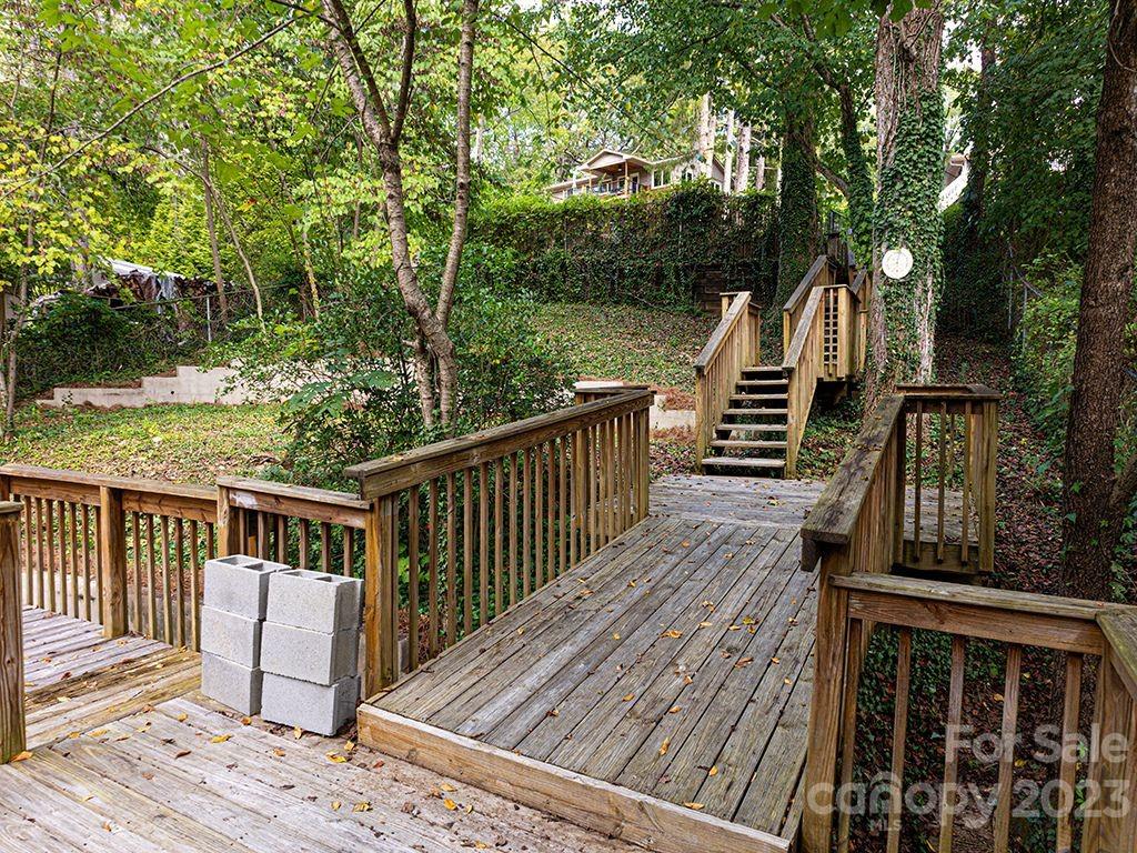 20 East Shore Drive Asheville NC 28805