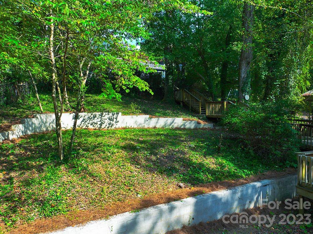20 East Shore Drive Asheville NC 28805