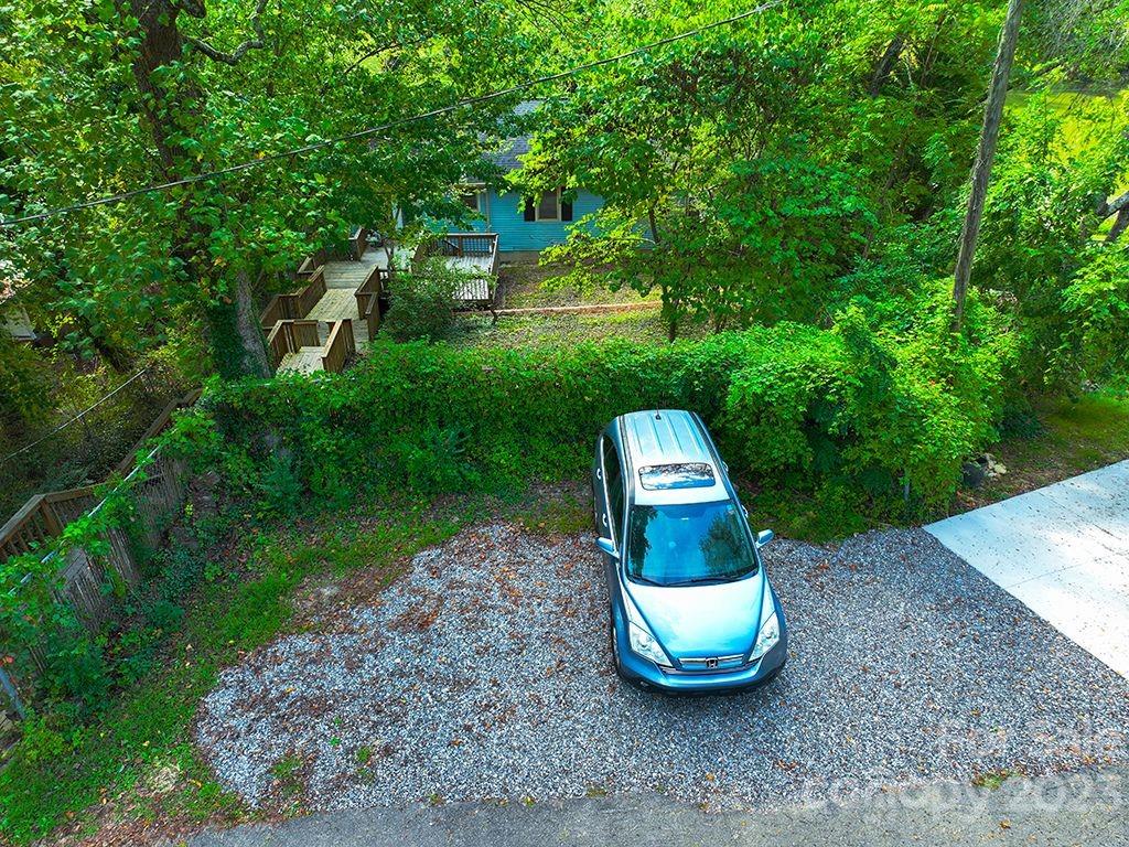 20 East Shore Drive Asheville NC 28805