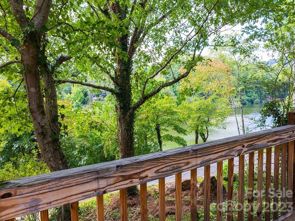 20 East Shore Drive Asheville NC 28805