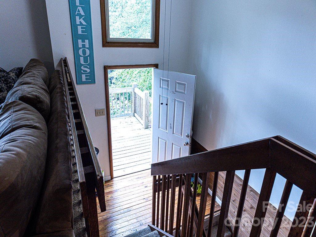 20 East Shore Drive Asheville NC 28805