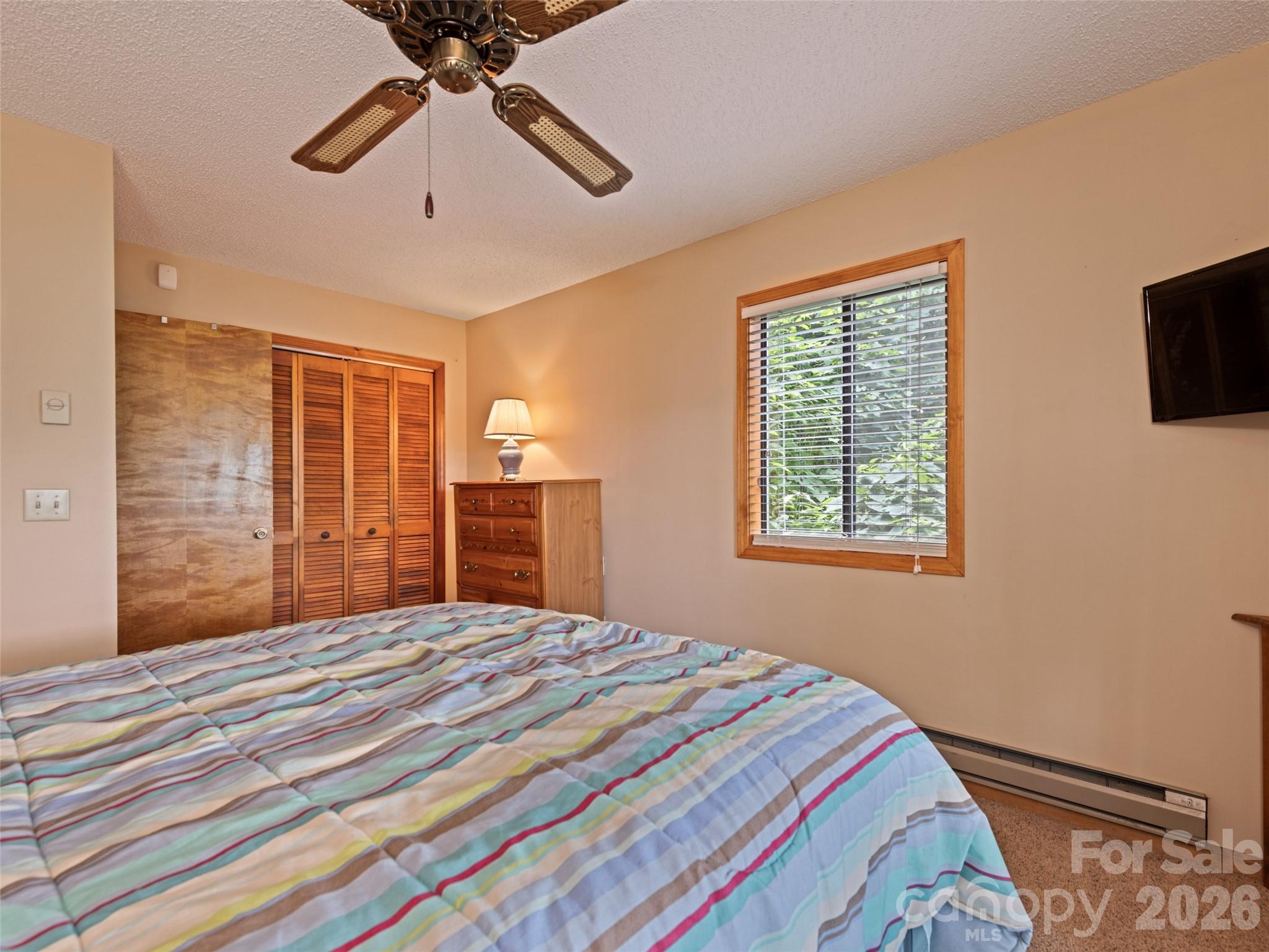 1672 Summit Drive Maggie Valley NC 28751