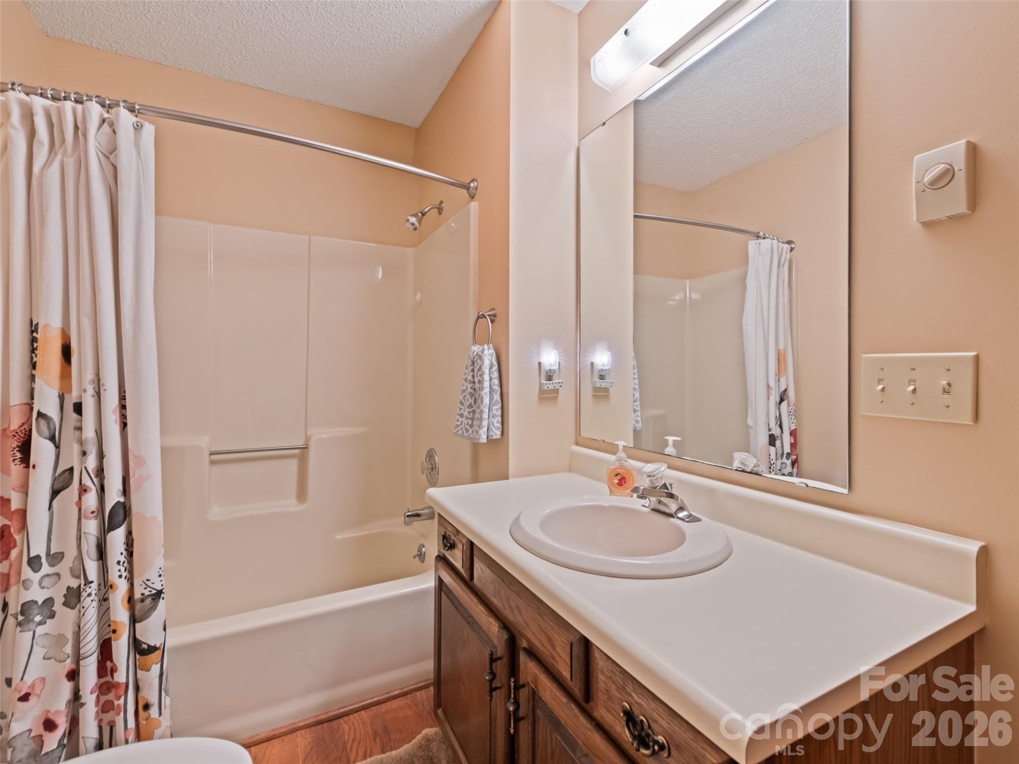 1672 Summit Drive Maggie Valley NC 28751