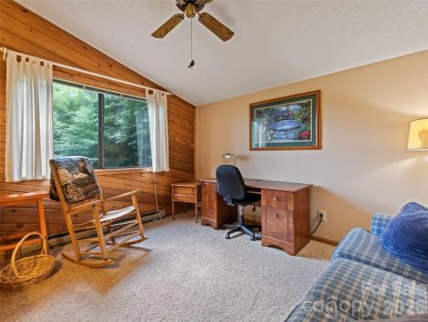 1672 Summit Drive Maggie Valley NC 28751