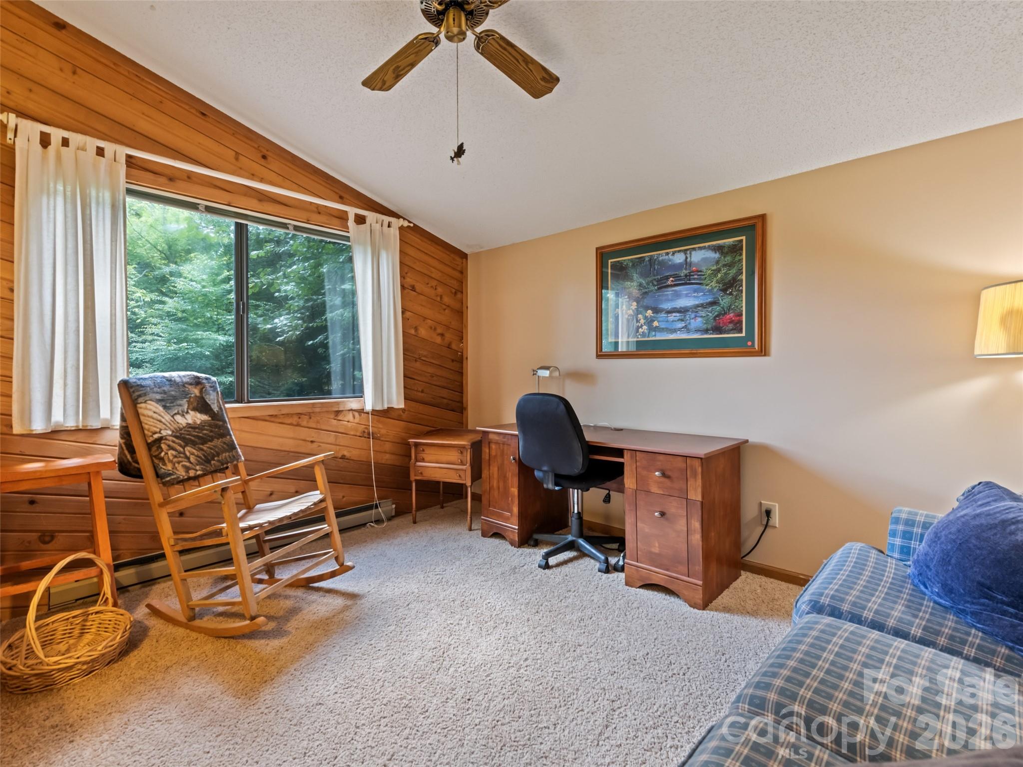 1672 Summit Drive Maggie Valley NC 28751