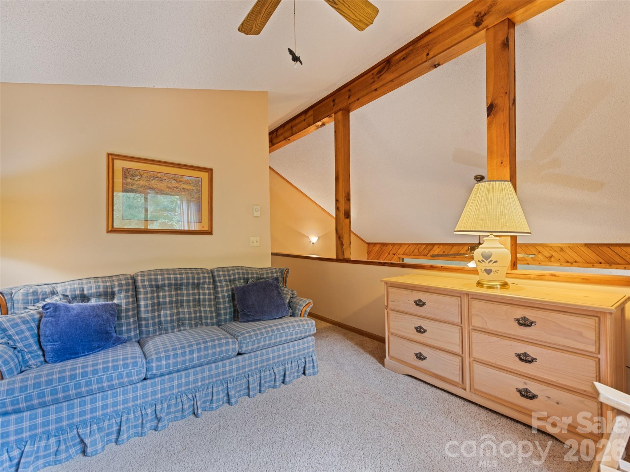 1672 Summit Drive Maggie Valley NC 28751