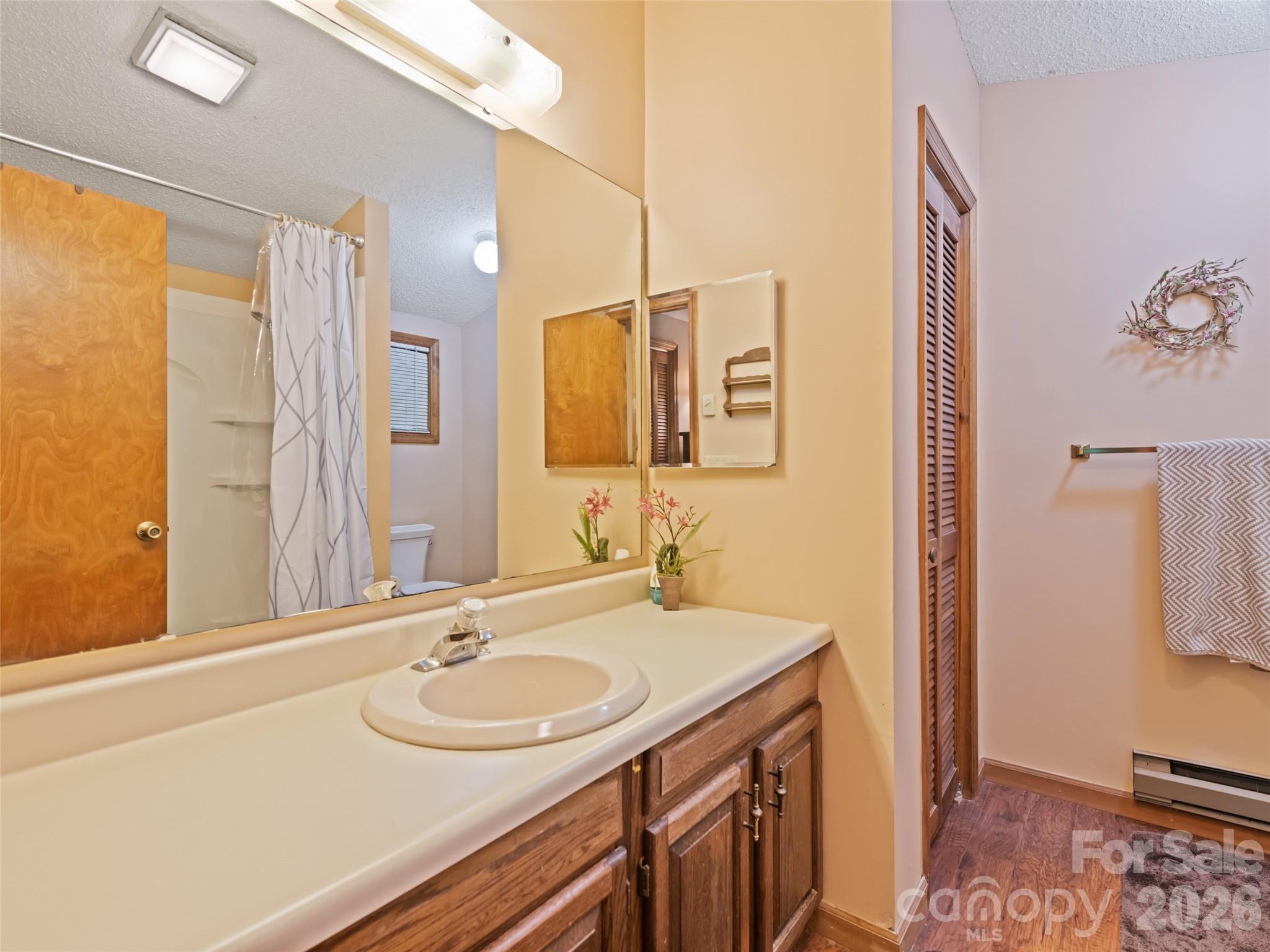 1672 Summit Drive Maggie Valley NC 28751
