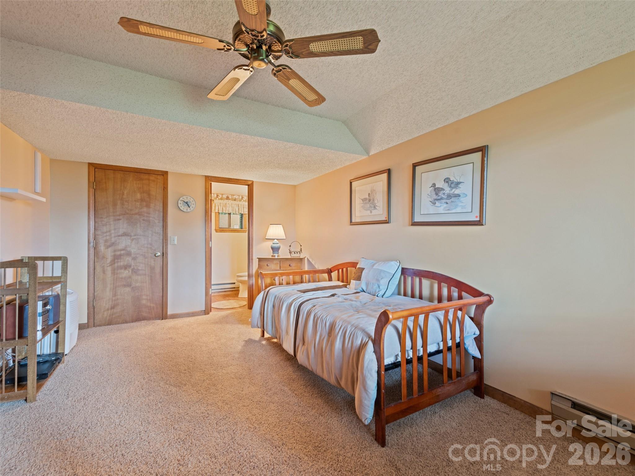 1672 Summit Drive Maggie Valley NC 28751