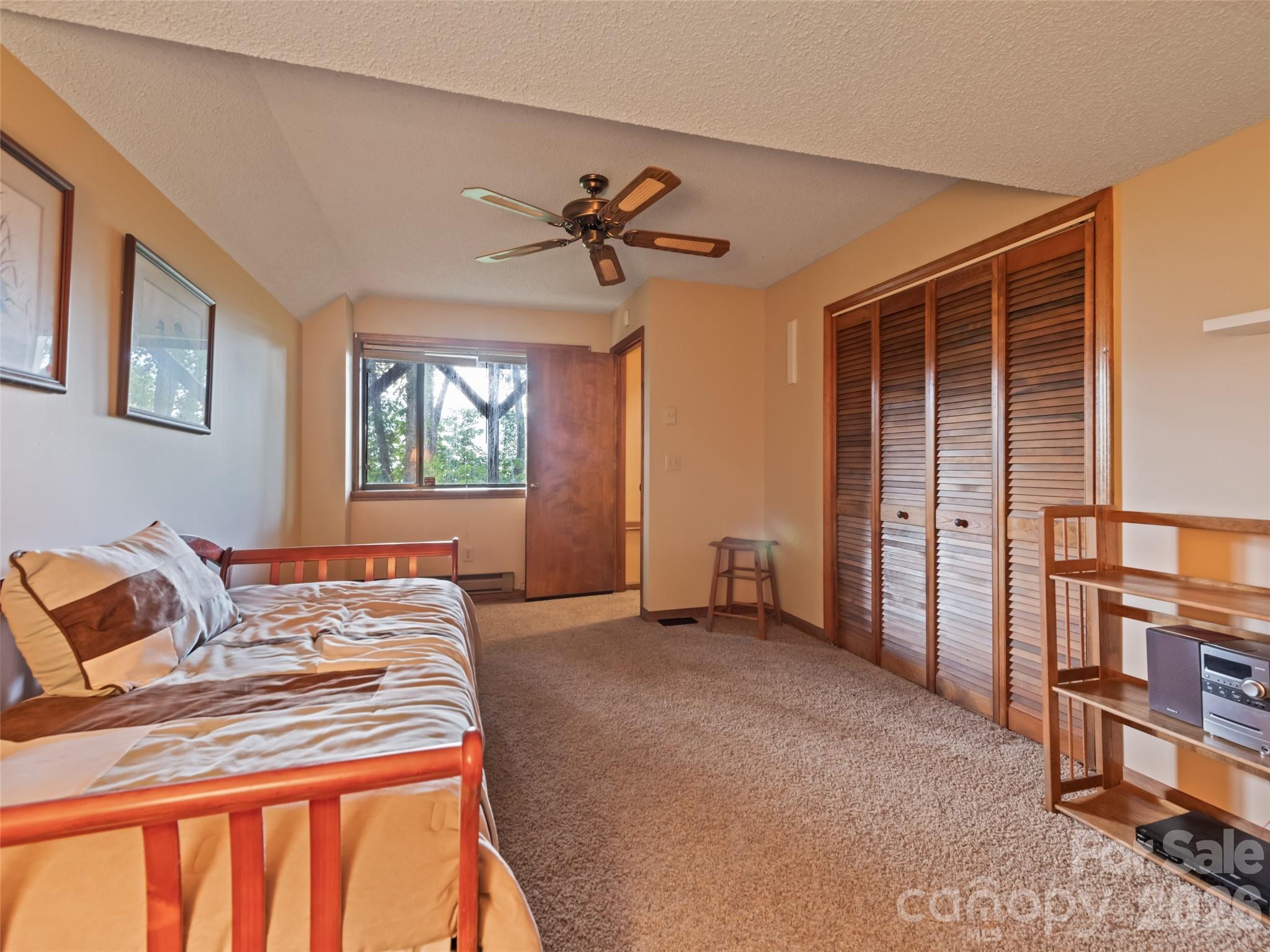 1672 Summit Drive Maggie Valley NC 28751