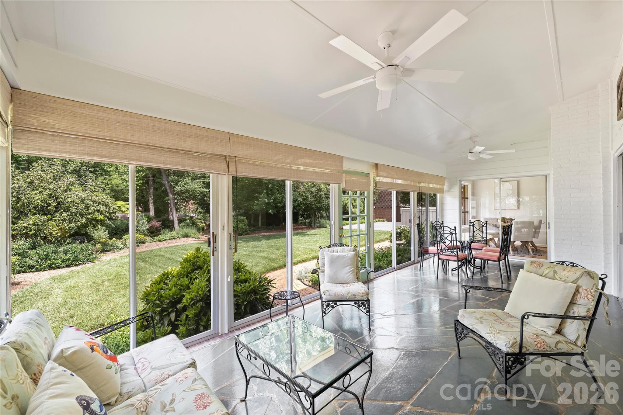 900 Greentree Drive Charlotte NC 28211