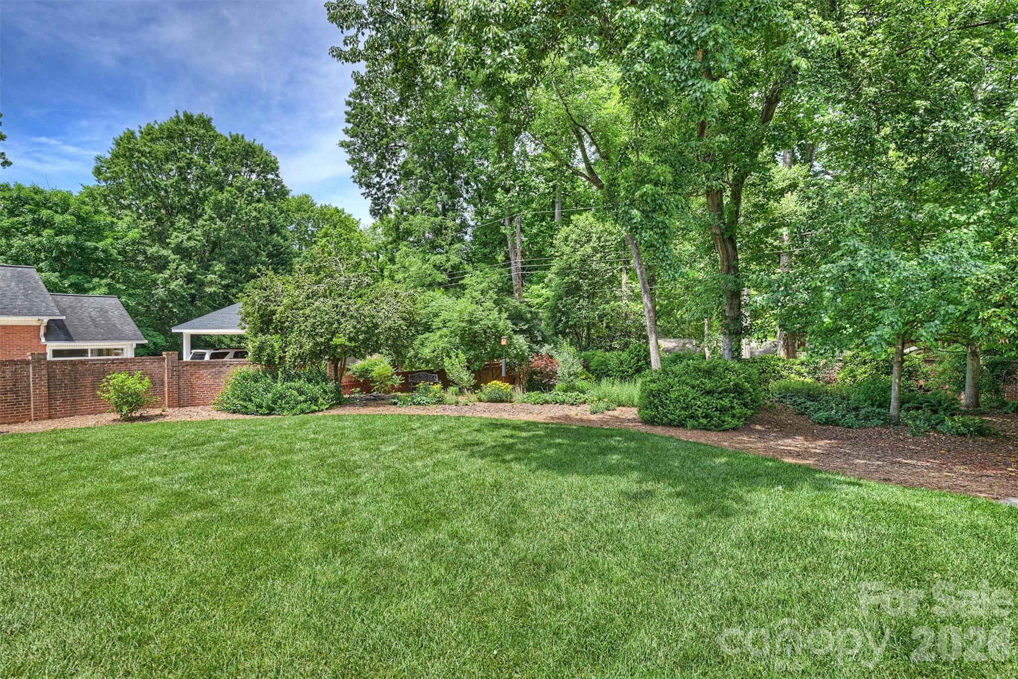 900 Greentree Drive Charlotte NC 28211