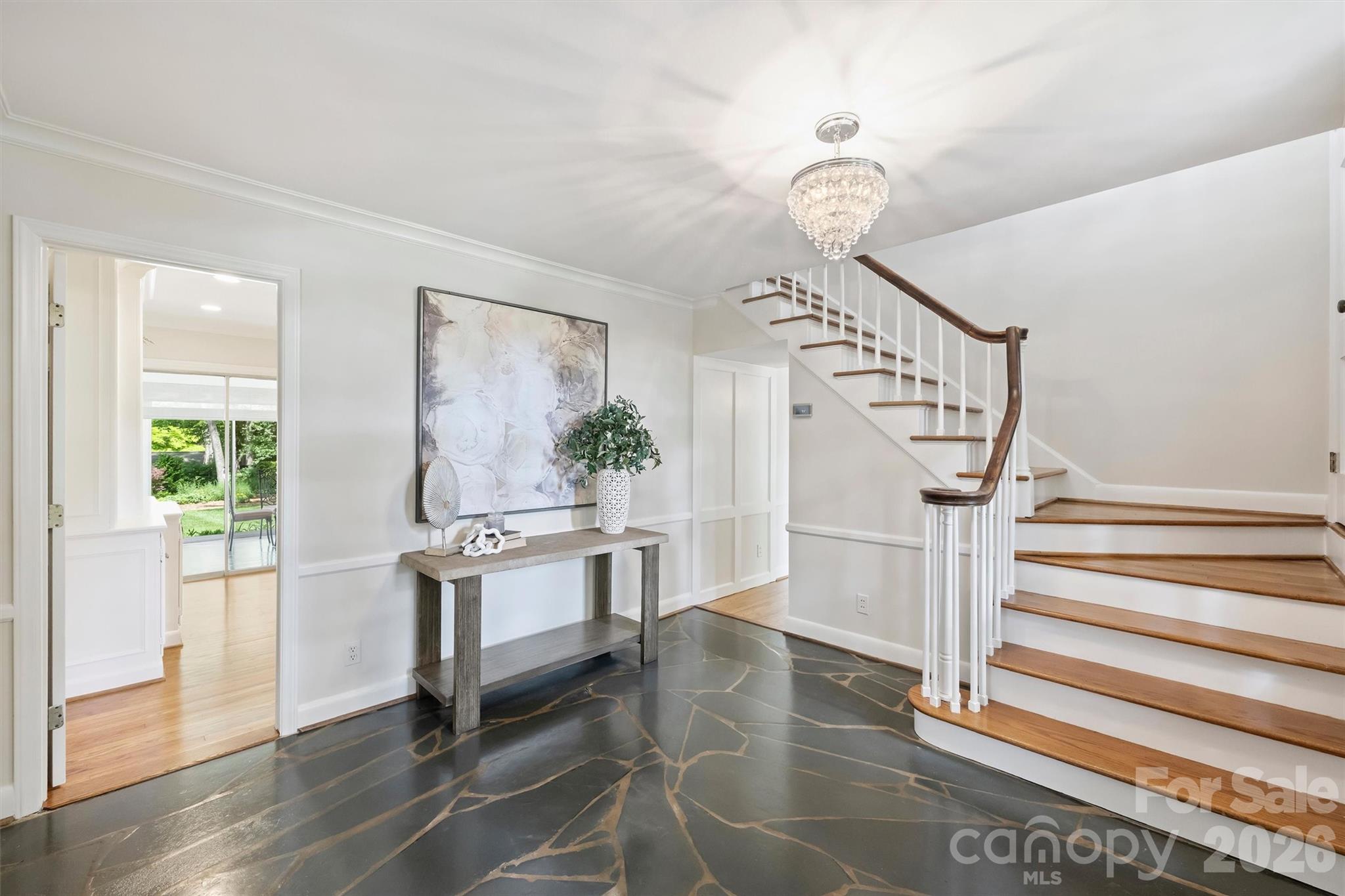 900 Greentree Drive Charlotte NC 28211