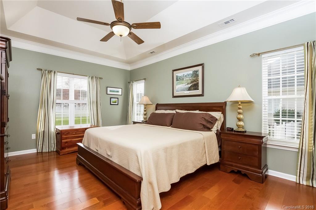 7550 Woodcrest Drive Stanley NC 28164