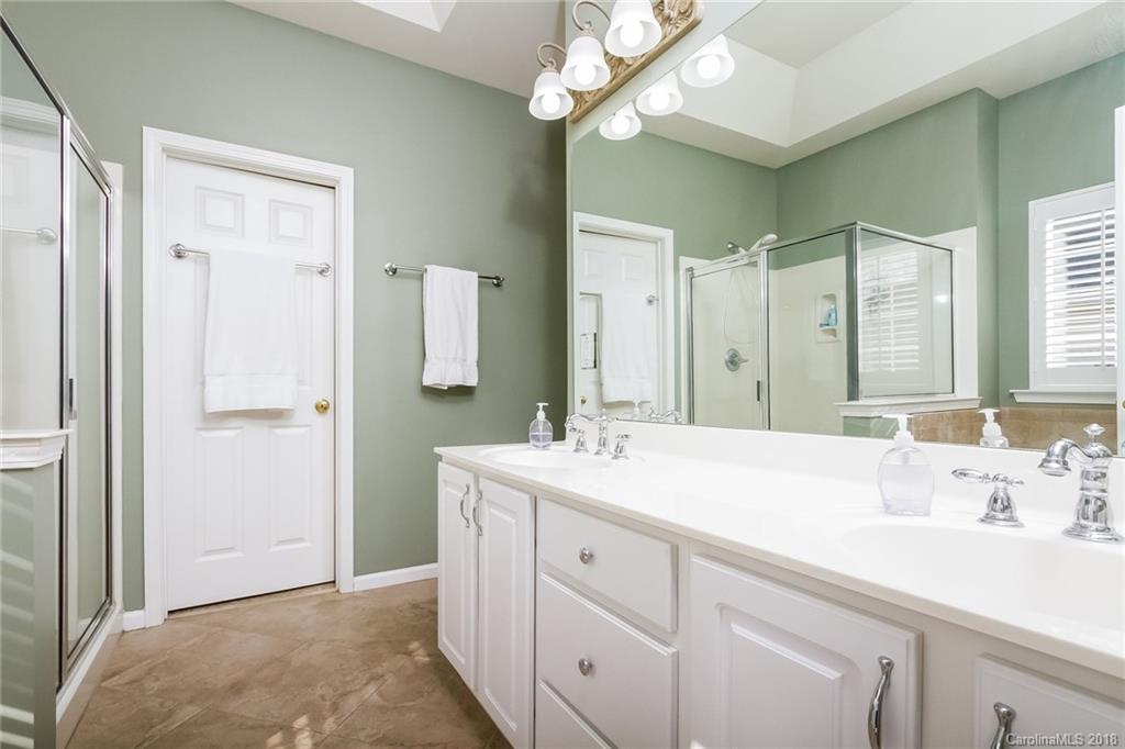 7550 Woodcrest Drive Stanley NC 28164