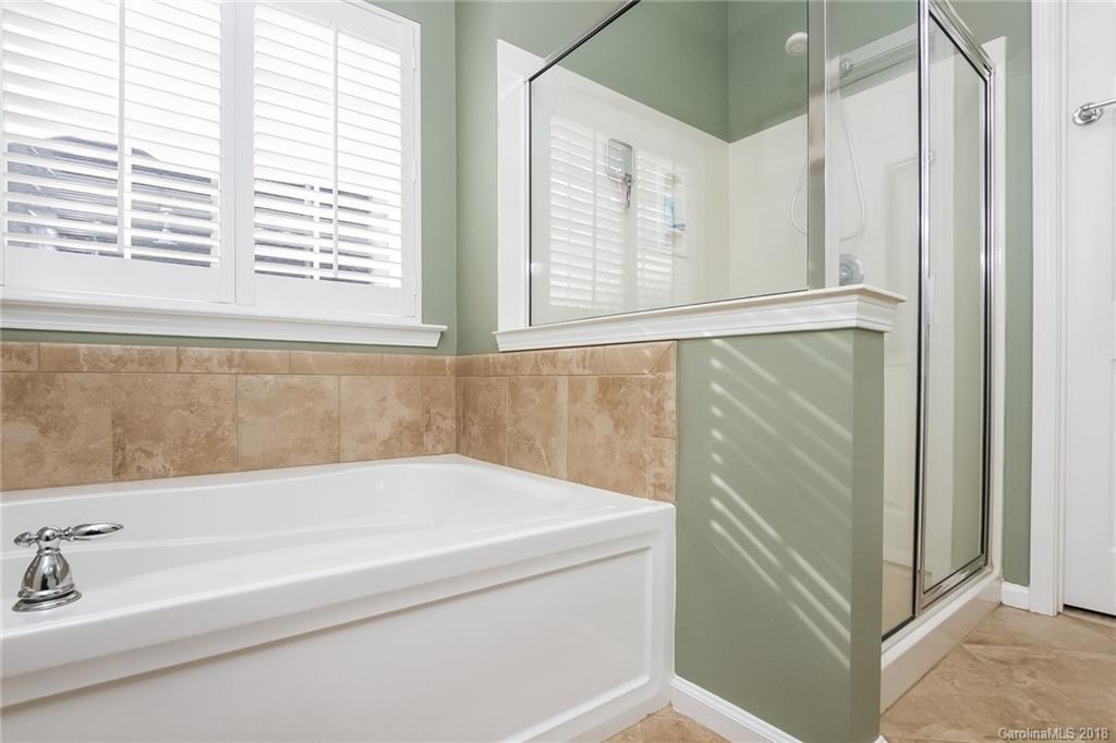 7550 Woodcrest Drive Stanley NC 28164