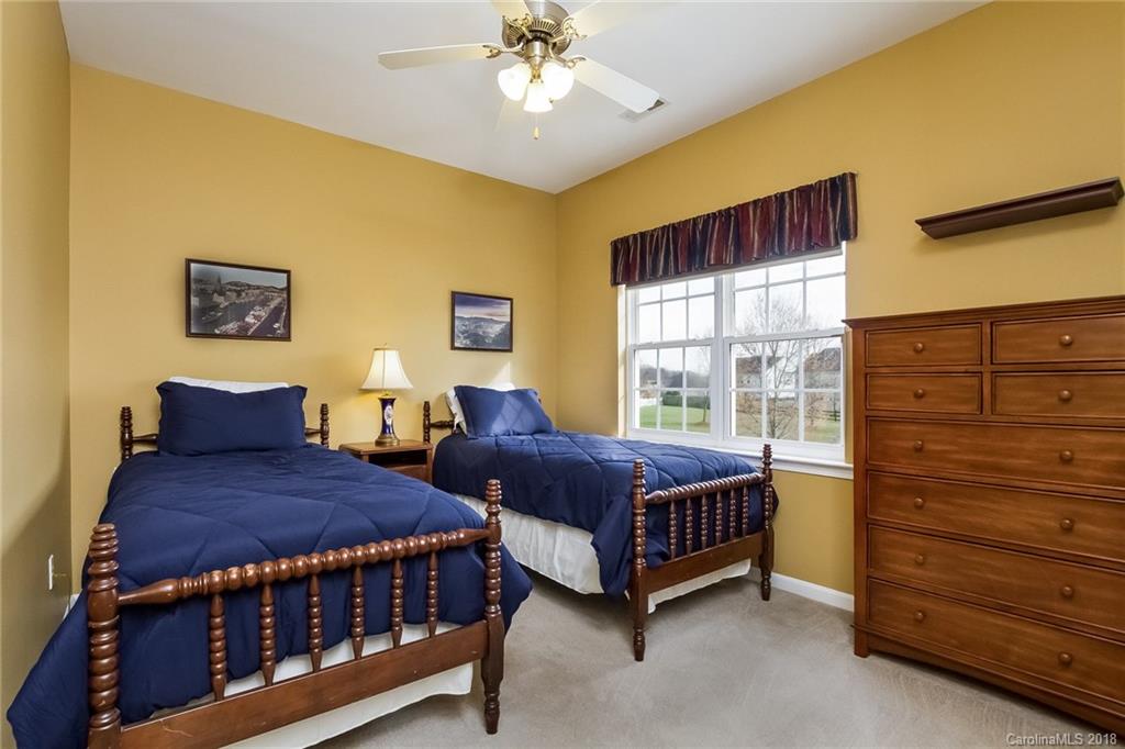 7550 Woodcrest Drive Stanley NC 28164