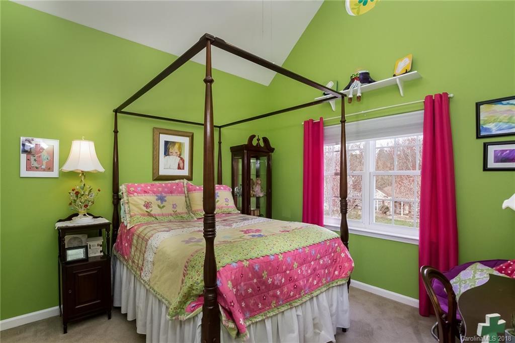 7550 Woodcrest Drive Stanley NC 28164