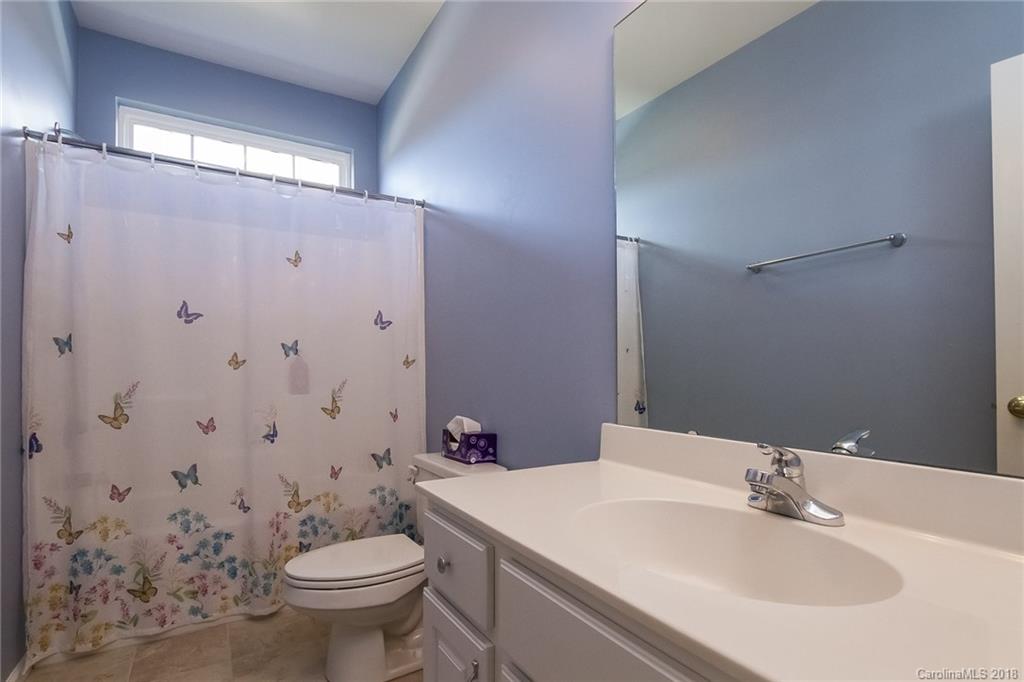 7550 Woodcrest Drive Stanley NC 28164