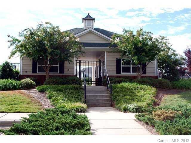 7550 Woodcrest Drive Stanley NC 28164