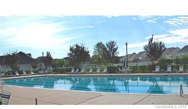 7550 Woodcrest Drive Stanley NC 28164