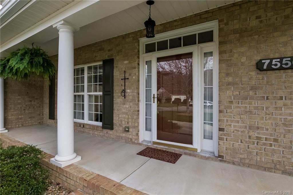 7550 Woodcrest Drive Stanley NC 28164