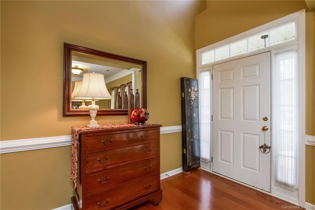 7550 Woodcrest Drive Stanley NC 28164