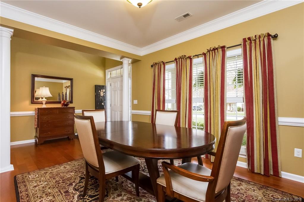 7550 Woodcrest Drive Stanley NC 28164