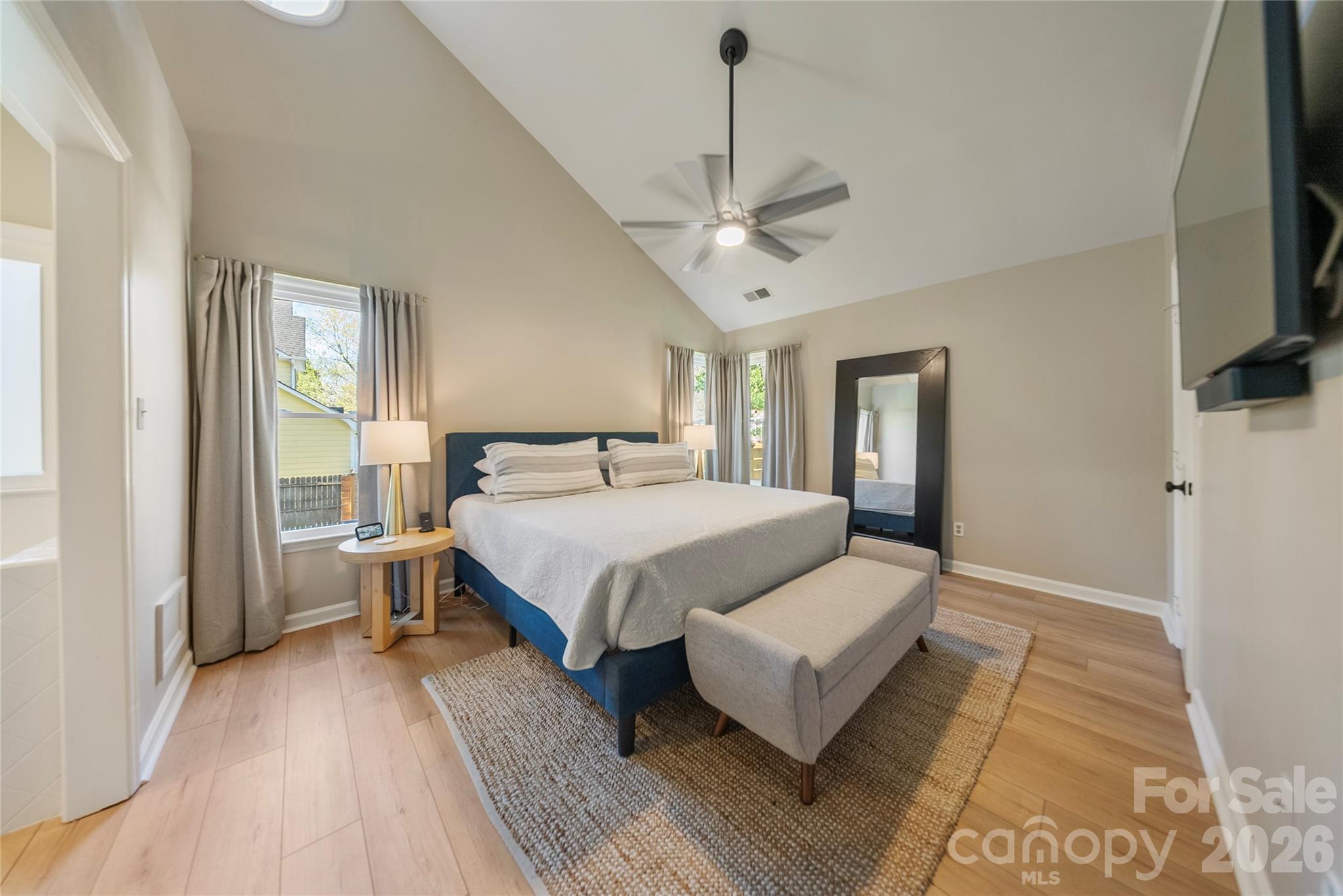 9600 Lawley Lane Matthews NC 28105