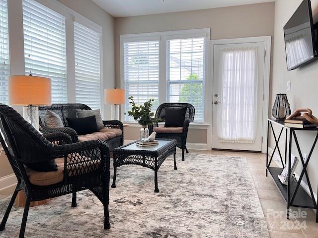 12807 Hazelbrook Lane Cornelius NC 28031