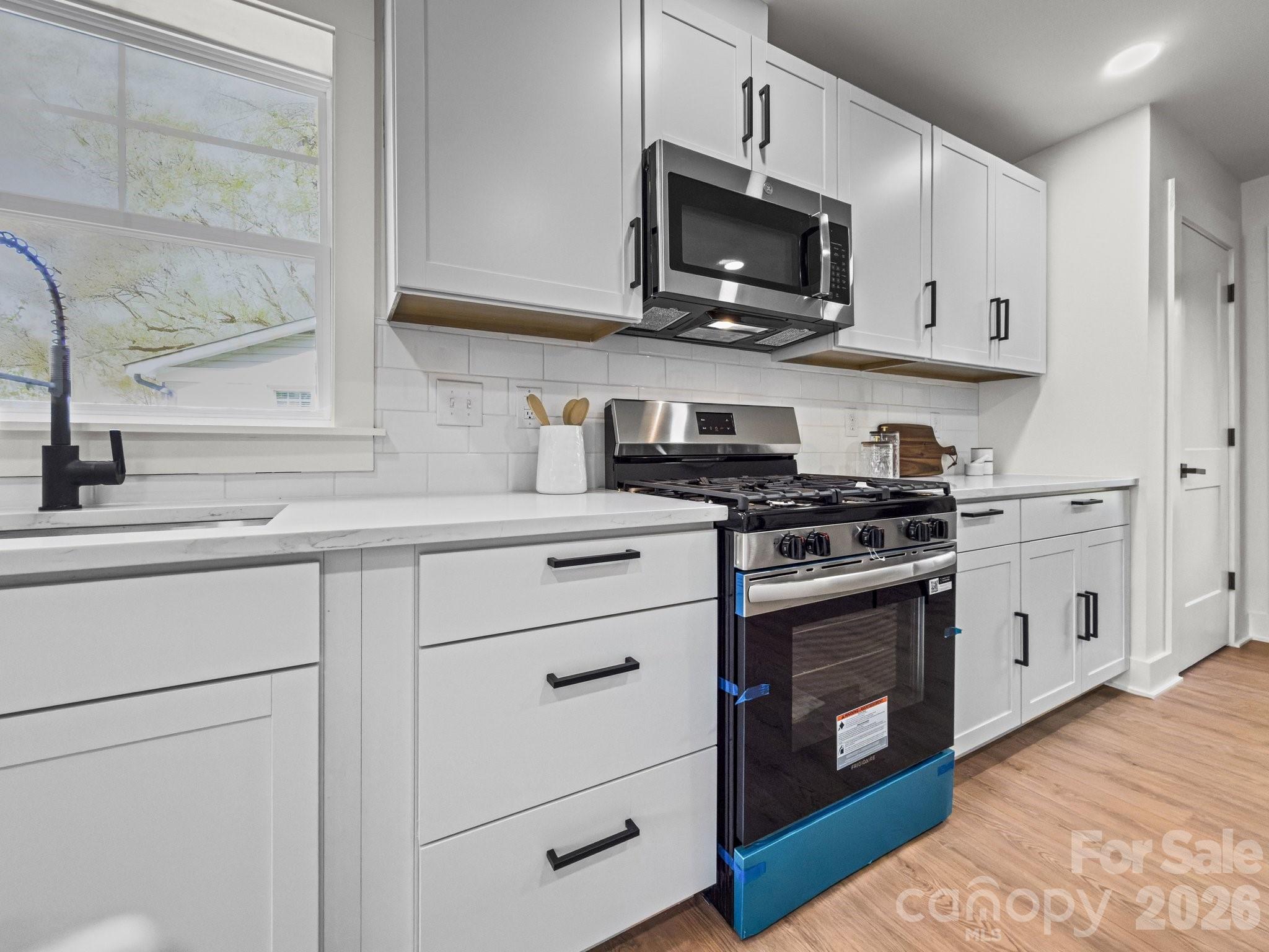 4817 Ridgeley Drive Charlotte NC 28208