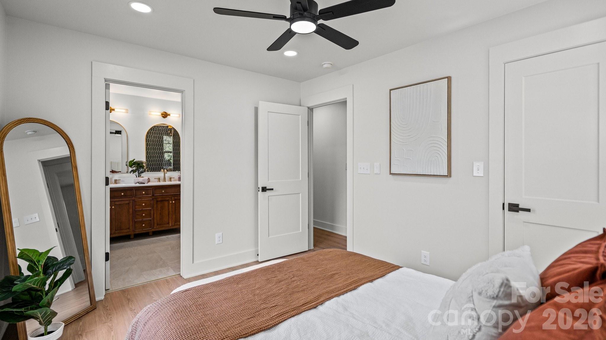4817 Ridgeley Drive Charlotte NC 28208
