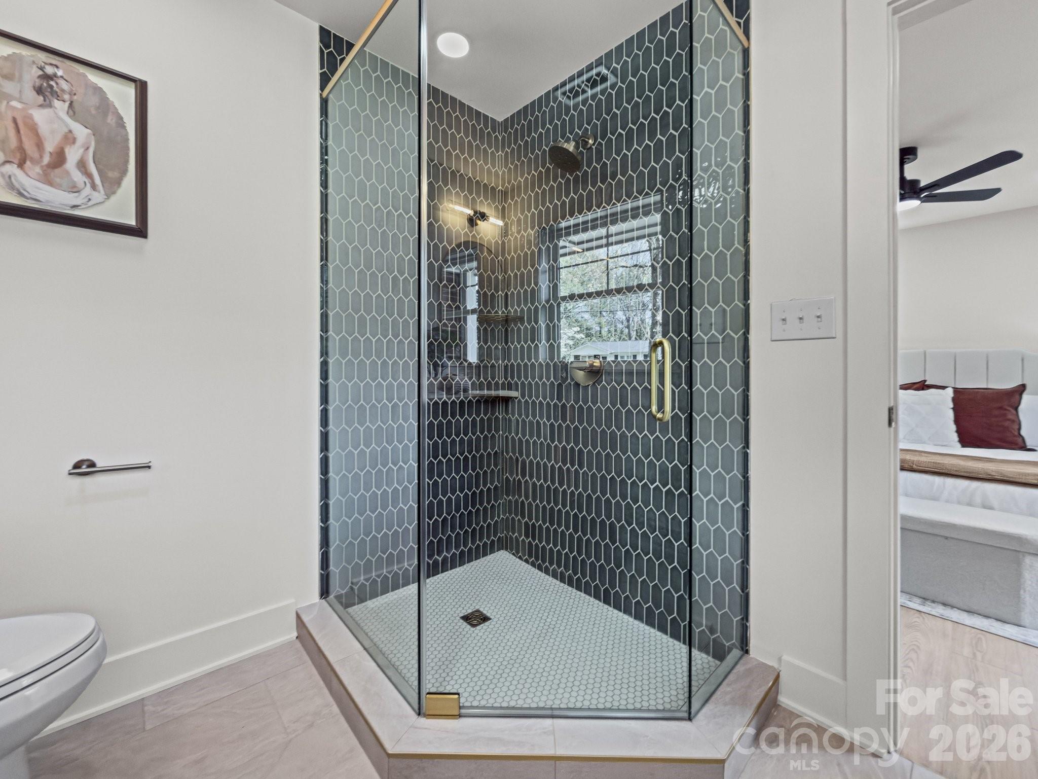 4817 Ridgeley Drive Charlotte NC 28208