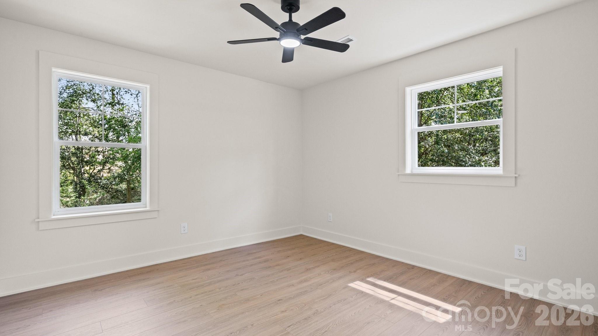 4817 Ridgeley Drive Charlotte NC 28208